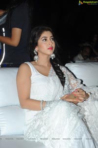 Sonarika Bhadoria