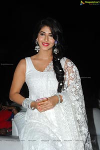 Sonarika Bhadoria