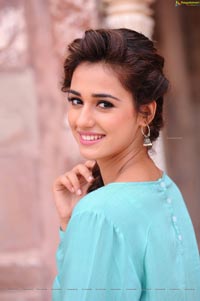 Disha Patani High Definition Photos