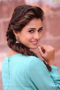 Disha Patani High Definition Photos