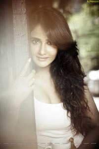 Parul Yadav