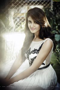 Parul Yadav