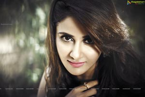 Parul Yadav