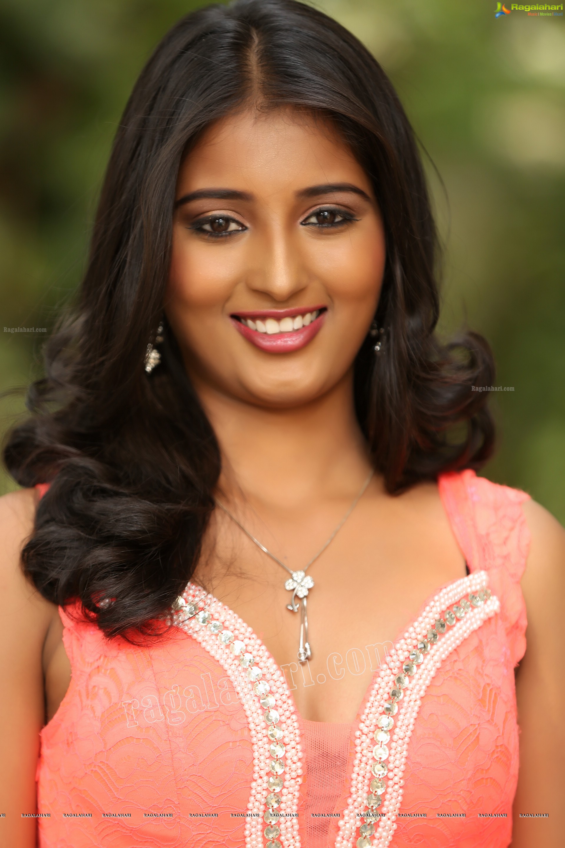 Teja Reddy (Exclusive) (High Definition)