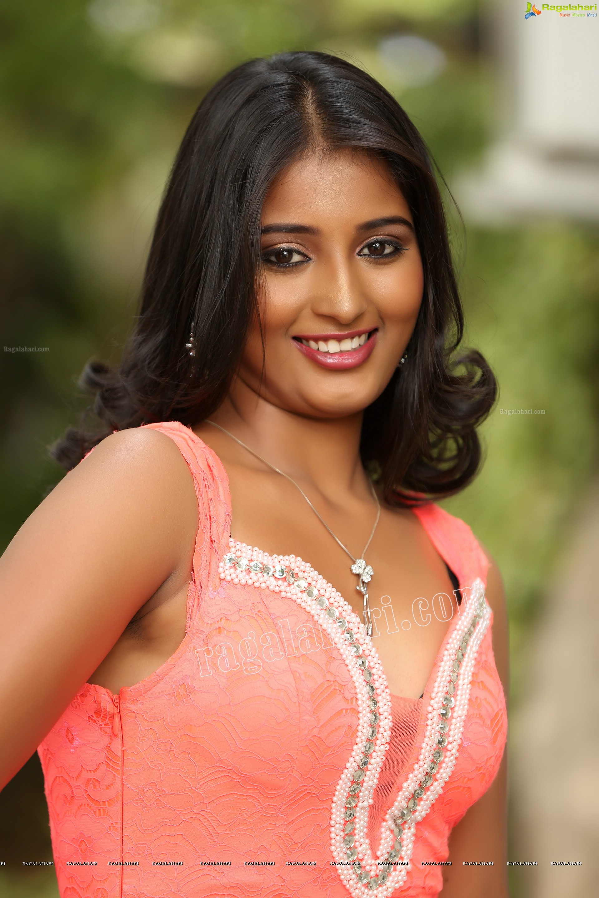 Teja Reddy (Exclusive) (High Definition)