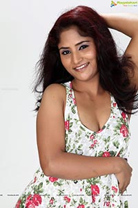 Priya Singh