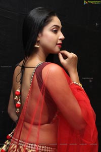 Angana Roy HQ Photos