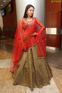 Angana Roy HQ Photos