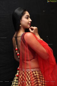 Angana Roy HQ Photos