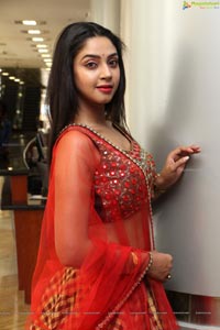 Angana Roy HQ Photos