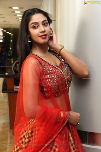 Angana Roy HQ Photos