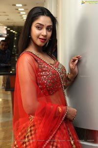 Angana Roy HQ Photos