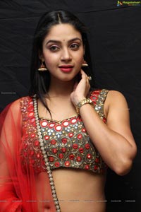 Angana Roy HQ Photos