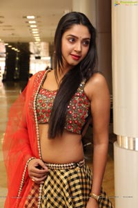 Angana Roy HQ Photos