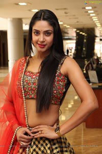 Angana Roy HQ Photos