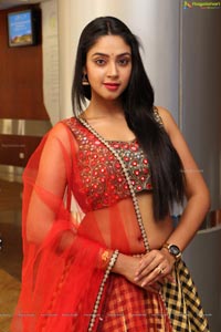 Angana Roy HQ Photos