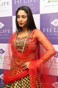 Angana Roy HQ Photos