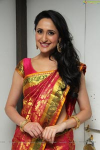 Pragya Jaiswal High Resolution Photos