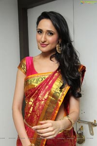 Pragya Jaiswal High Resolution Photos