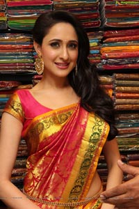 Pragya Jaiswal High Resolution Photos