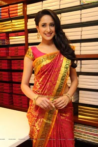 Pragya Jaiswal High Resolution Photos