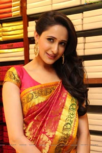 Pragya Jaiswal High Resolution Photos