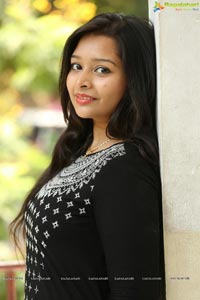 Abhinaya