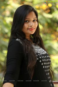 Abhinaya