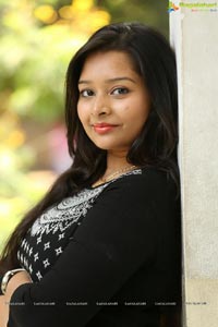 Abhinaya