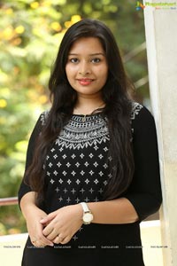 Abhinaya