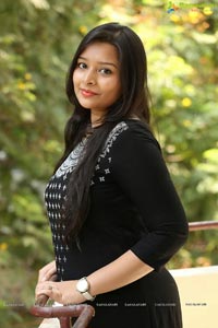 Abhinaya