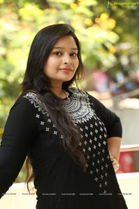 Abhinaya