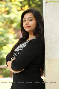 Abhinaya