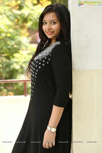 Abhinaya