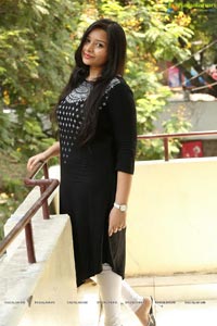 Abhinaya