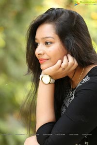 Abhinaya