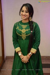 Ashwini Photos