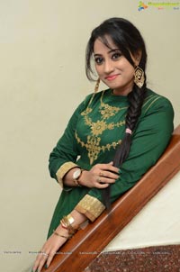 Ashwini Photos