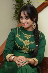 Ashwini Photos