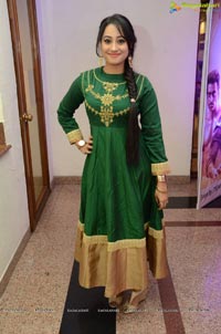 Ashwini Photos