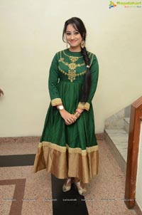 Ashwini Photos