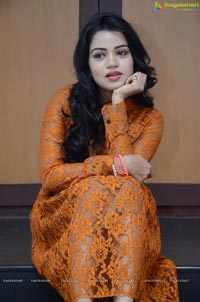 Bhavya Sri Photos