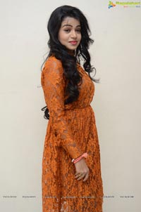 Bhavya Sri Photos