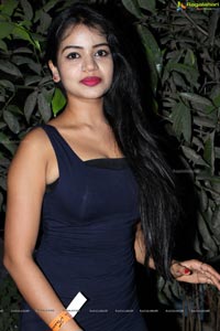 Bhavya Sri Photos