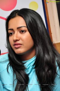 Catherine Tresa