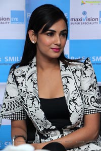 Sonal Chauhan