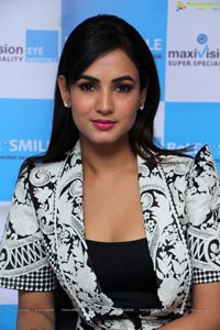 Sonal Chauhan