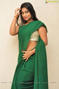 Mithuna Waliya Photos