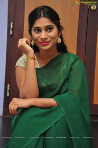 Mithuna Waliya Photos